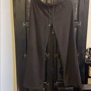 Almost new worn once